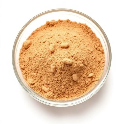 Maca Root Extract